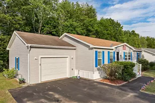 610 Benton Dr, Laconia, NH 03246 - Photo 1