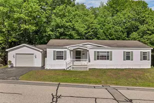 250 Wellington Dr, Laconia, NH 03246 - Photo 1