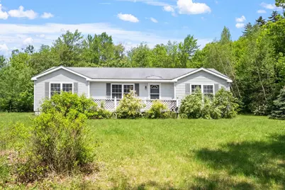 71 Aspen Lane, Danbury, NH 03230 - Photo 1