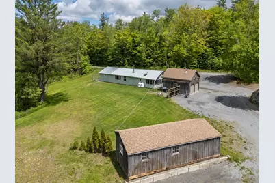 40 Piermont Heights Road, Piermont, NH 03779 - Photo 1