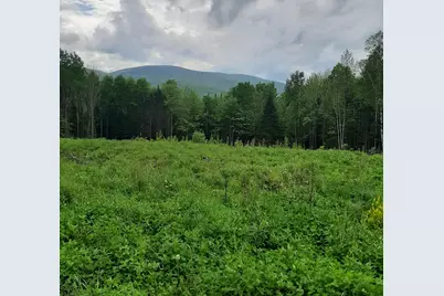 Lot 16 Oakes Road #Lot 16, Columbia, NH 03576 - Photo 1