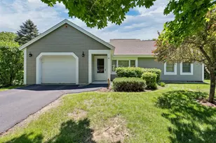 10 Vappi Vale Ln, Moultonborough, NH 03254 - Photo 1