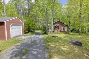 3061 Benton Rd, Haverhill, NH 03774 - Photo 1
