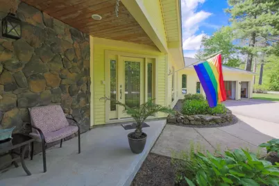 16 Carleton Way, Hale's Location, NH 03860 - Photo 1