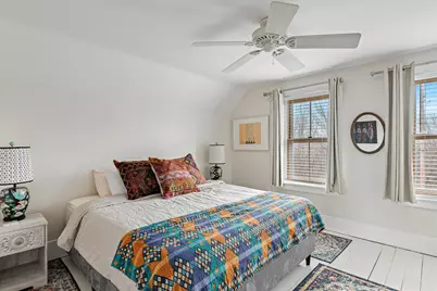 73 Manhattan Drive, Burlington, VT 05401 - Photo 1