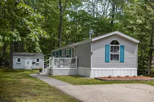 6 Marilyn Dr, Concord, NH 03303 - Photo 1