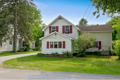 38 Greenwich Street, Swanton,  05488 - Photo 1