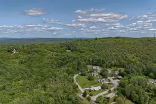 41 Woodwells Garrison Tract 2 Rd, Hopkinton, NH 03229 - Photo 1