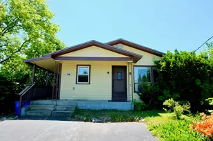 24 Abbott Rd, Concord, NH 03303 - Photo 1