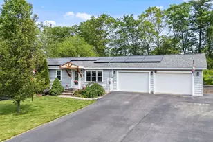 22 Westray Dr, Nashua, NH 03062 - Photo 1