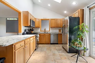 19 Westray Drive, Nashua, NH 03062 - Photo 1
