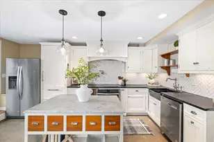 145 Island Path, Hampton, NH 03842 - Photo 1