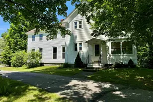 102 Mountain Rd, Concord, NH 03301 - Photo 1