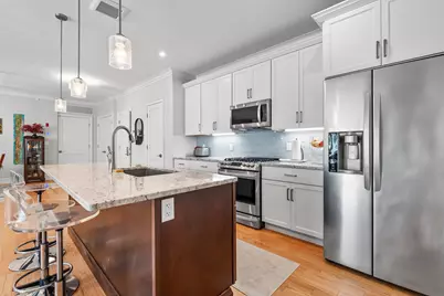 24 Willey Creek Road #406, Exeter, NH 03833 - Photo 1