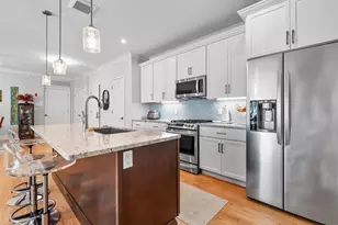 24 Willey Creek Rd, Exeter, NH 03833 - Photo 1