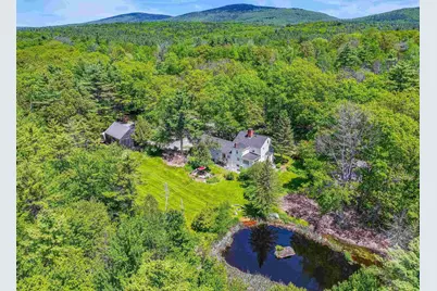 263 Elm Hill Road, Peterborough, NH 03458 - Photo 1