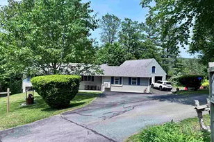 2 Juniper Hill Rd, Claremont, NH 03743 - Photo 1