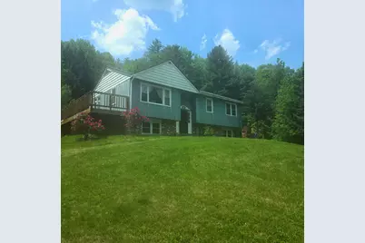 1471 County Road, Windsor, VT 05086 - Photo 1