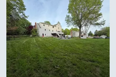 76 Wheeler Avenue, Salem, NH 03079 - Photo 1