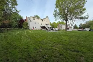 76 Wheeler Ave, Salem, NH 03079 - Photo 1