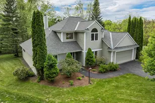 42 Apple Blossom Dr, Lebanon, NH 03784 - Photo 1