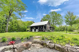 92 Brown Rd, Temple, NH 03084 - Photo 1