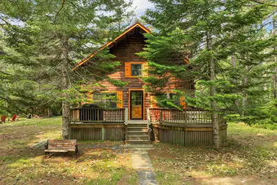 182 Tewkesbury Drive, Tamworth, NH 03886 - Photo 1