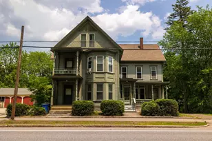 426 N State St, Concord, NH 03301 - Photo 1