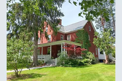 406 Dalton Drive #D, Colchester, VT 05446 - Photo 1