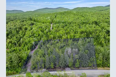 Lot 4 Off US Route 3, Columbia, NH 03576 - Photo 1