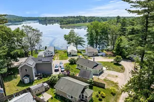 20 Circuit Dr, Kingston, NH 03848 - Photo 1