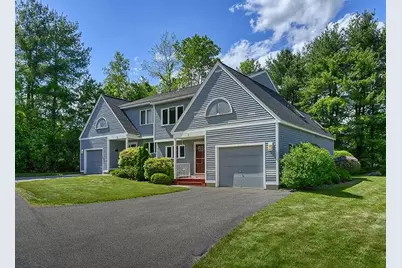 1 Wesley Lane, Keene, NH 03431 - Photo 1