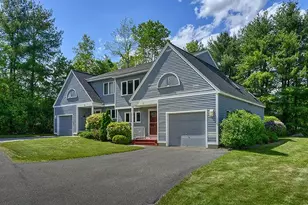 1 Wesley Ln, Keene, NH 03431 - Photo 1