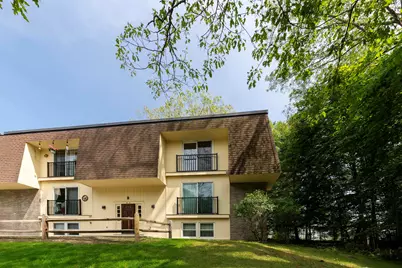 35 Seminary Hill Road #14B, Lebanon, NH 03784 - Photo 1