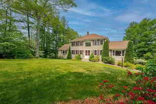 10 Jason Dr, Londonderry, NH 03053 - Photo 1