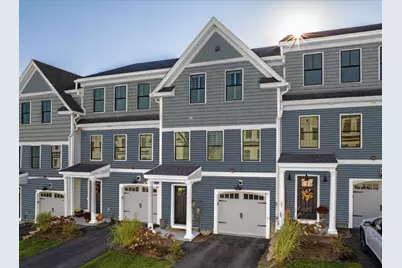 37 Lenox Drive #5, Dover, NH 03820 - Photo 1