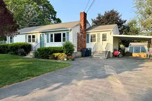 22 Sanborn Rd, Hampton, NH 03842 - Photo 1