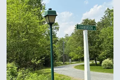 Straw Brook Lane, Canaan, NH 03741 - Photo 1