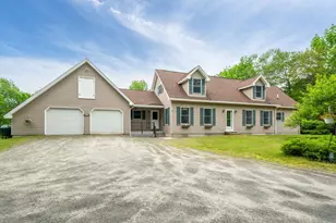 290 Cornish Turnpike, Newport, NH 03773 - Photo 1