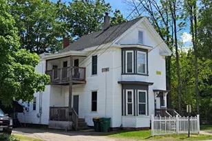 61 Winter St, Rochester, NH 03867 - Photo 1