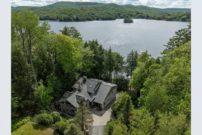 17 Starr Drive, Enfield, NH 03748 - Photo 1