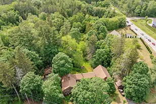 73 Mammoth Rd, Pelham, NH 03076 - Photo 1