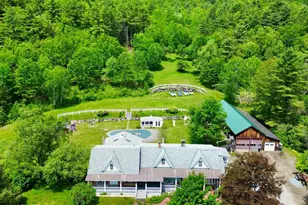 511 Dartmouth College Hwy, Lebanon, NH 03766 - Photo 1