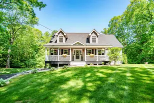 4 Crossman Cir, Newton, NH 03858 - Photo 1