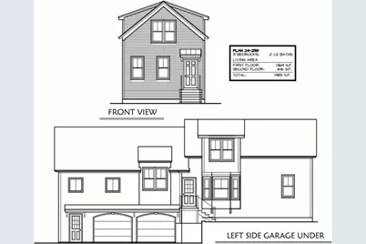 17 Clinton Street, Salem, NH 03079 - Photo 1