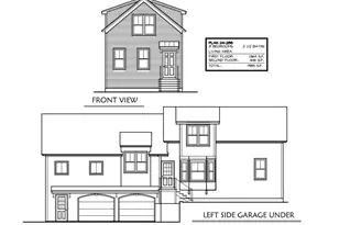 17 Clinton St, Salem, NH 03079 - Photo 1