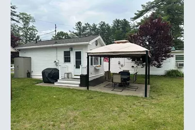 11 Bay Road #4, Sanbornton, NH 03269 - Photo 1