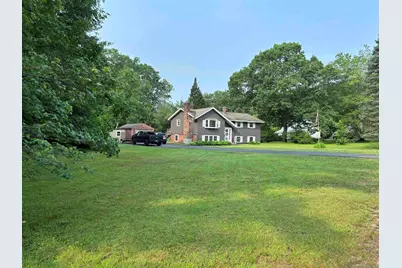 4 Mount Vernon Drive, Pelham, NH 03076 - Photo 1