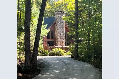 27 Stearns Avenue, Wilmington, VT 05363 - Photo 1