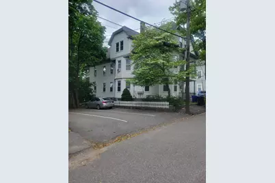 20-22 Buzzell Street, Manchester, NH 03103 - Photo 1